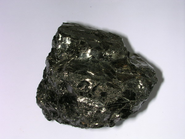 OBSIDIANA